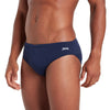 Swim Briefs Cottesloe Racer Men Navy Size 32-M Zoggs 462722NV32