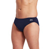 Swim Briefs Cottesloe Racer Men Navy Size 34-L Zoggs 462722NV34