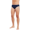 Swim Briefs Cottesloe Racer Men Navy Size 36-XL Zoggs 462722NV36
