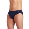 Swim Briefs Cottesloe Racer Men Navy Size 36-XL Zoggs 462722NV36