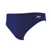 Swim Briefs Cottesloe Racer Men Navy Size 36-XL Zoggs 462722NV36