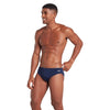 Swim Briefs Cottesloe Racer Men Navy Size 36-XL Zoggs 462722NV36