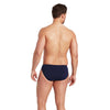 Swim Briefs Cottesloe Racer Men Navy Size 36-XL Zoggs 462722NV36