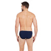 Swim Briefs Cottesloe Racer Men Navy Size 40-XXXL Zoggs 462722NV40