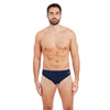 Swim Briefs Cottesloe Racer Men Navy Size 40-XXXL Zoggs 462722NV40