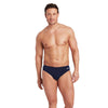 Swim Briefs Cottesloe Racer Men Navy Size 40-XXXL Zoggs 462722NV40