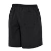 Swim Shorts Penrith 17'' Men Black Size M Zoggs 462924BKM