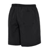 Swim Shorts Penrith 17'' Men Black Size S Zoggs 462924BKS