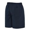 Swim Shorts Penrith 17'' Men Navy Size M Zoggs 462924NVM