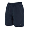 Swim Shorts Penrith 17'' Men Navy Size M Zoggs 462924NVM