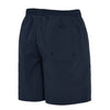 Swim Shorts Penrith 17'' Men Navy Size S Zoggs 462924NVS