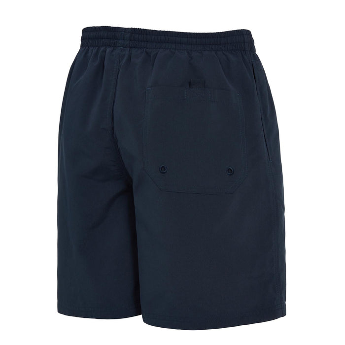 Swim Shorts Penrith 17'' Men Navy Size XS Zoggs 462924NVXS