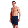 Swim Shorts Penrith 17'' Men Navy Size XS Zoggs 462924NVXS