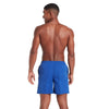 Swim Shorts Penrith 17'' Men Royal-Blue Size S Zoggs 462924RYS