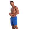 Swim Shorts Penrith 17'' Men Royal-Blue Size XL Zoggs 462924RYXL