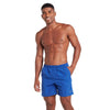 Swim Shorts Penrith 17'' Men Royal-Blue Size XL Zoggs 462924RYXL