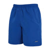 Swim Shorts Penrith 17'' Men Royal-Blue Size XL Zoggs 462924RYXL