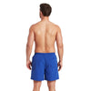 Swim Shorts Penrith 17'' Men Royal-Blue Size XS Zoggs 462924RYXS