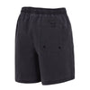 Swim Shorts Mosman Washed 15'' Men Charcoal Size XL Zoggs 462925CHXL