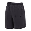 Swim Shorts Mosman Washed 15'' Men Charcoal Size XXL Zoggs 462925CHXXL