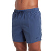 Swim Shorts Mosman Washed 15'' Men Navy Size XS Zoggs 462925NVXS