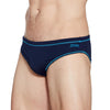Swim Briefs Melbourne 6,5 Men Navy-Light-Blue Size 30-S Zoggs 462934NVBL30