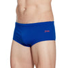Swim Briefs Melbourne Trunk 14 Men Royal-Magenta Size 28-XS Zoggs 462935RYMG28