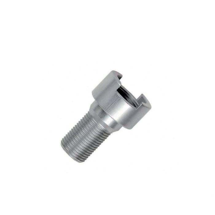 Complete Charging Valve Abysstar 46328