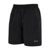 Swim Shorts Penrith 15'' Boy Black Size M Zoggs 463475BKM