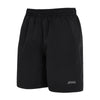 Swim Shorts Penrith 15'' Boy Black Size XL Zoggs 463475BKXL