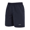 Swim Shorts Penrith 15'' Boy Navy Size S Zoggs 463475NVS
