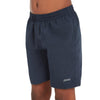 Swim Shorts Penrith 15'' Boy Navy Size S Zoggs 463475NVS
