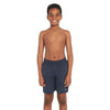 Swim Shorts Penrith 15'' Boy Navy Size XL Zoggs 463475NVXL
