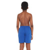 Swim Shorts Penrith 15'' Boy Royal-Blue Size M Zoggs 463475RYM