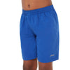 Swim Shorts Penrith 15'' Boy Royal-Blue Size S Zoggs 463475RYS