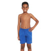 Swim Shorts Penrith 15'' Boy Royal-Blue Size S Zoggs 463475RYS