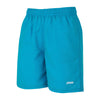 Swim Shorts Penrith 15'' Boy Turquoise Size S Zoggs 463475TQS