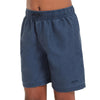Swim Shorts Mosman Washed 15'' Boy Navy Size XL Zoggs 463476NVXL
