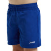 Watershorts Pacific Kids Blue Size 19-2A Zoggs 463960RY19