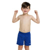 Watershorts Pacific Kids Blue Size 20-3A Zoggs 463960RY20
