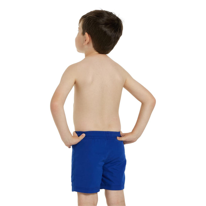 Watershorts Pacific Kids Blue Size 22-5A Zoggs 463960RY22