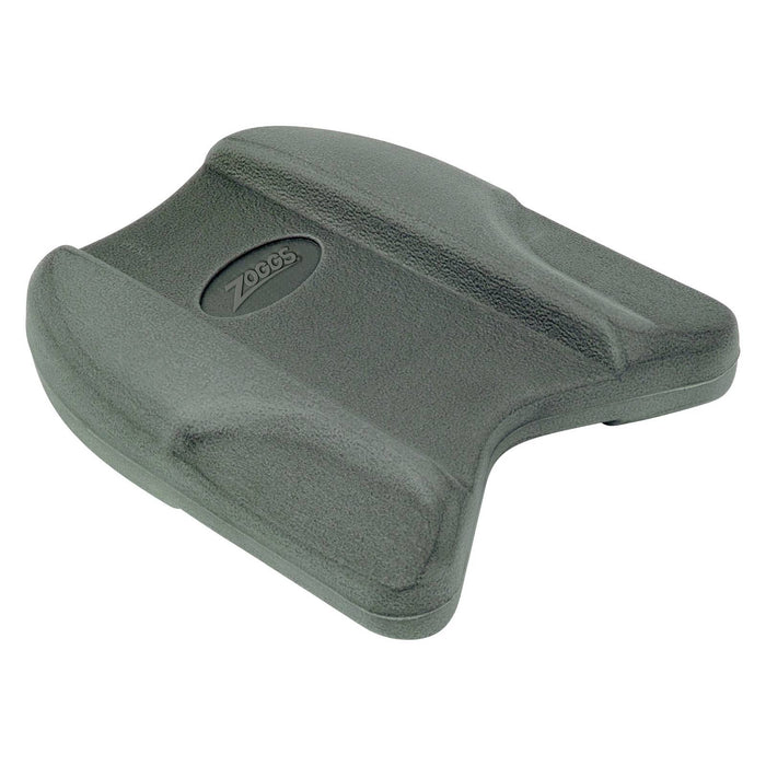 Swimming Kick Buoy Grey Zoggs 465212GY