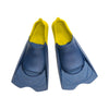 Swimming Fins Zoggs Short Blade Eco Fins