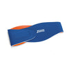 Swimming Ear Band Blue-Orange S Zoggs 465257S