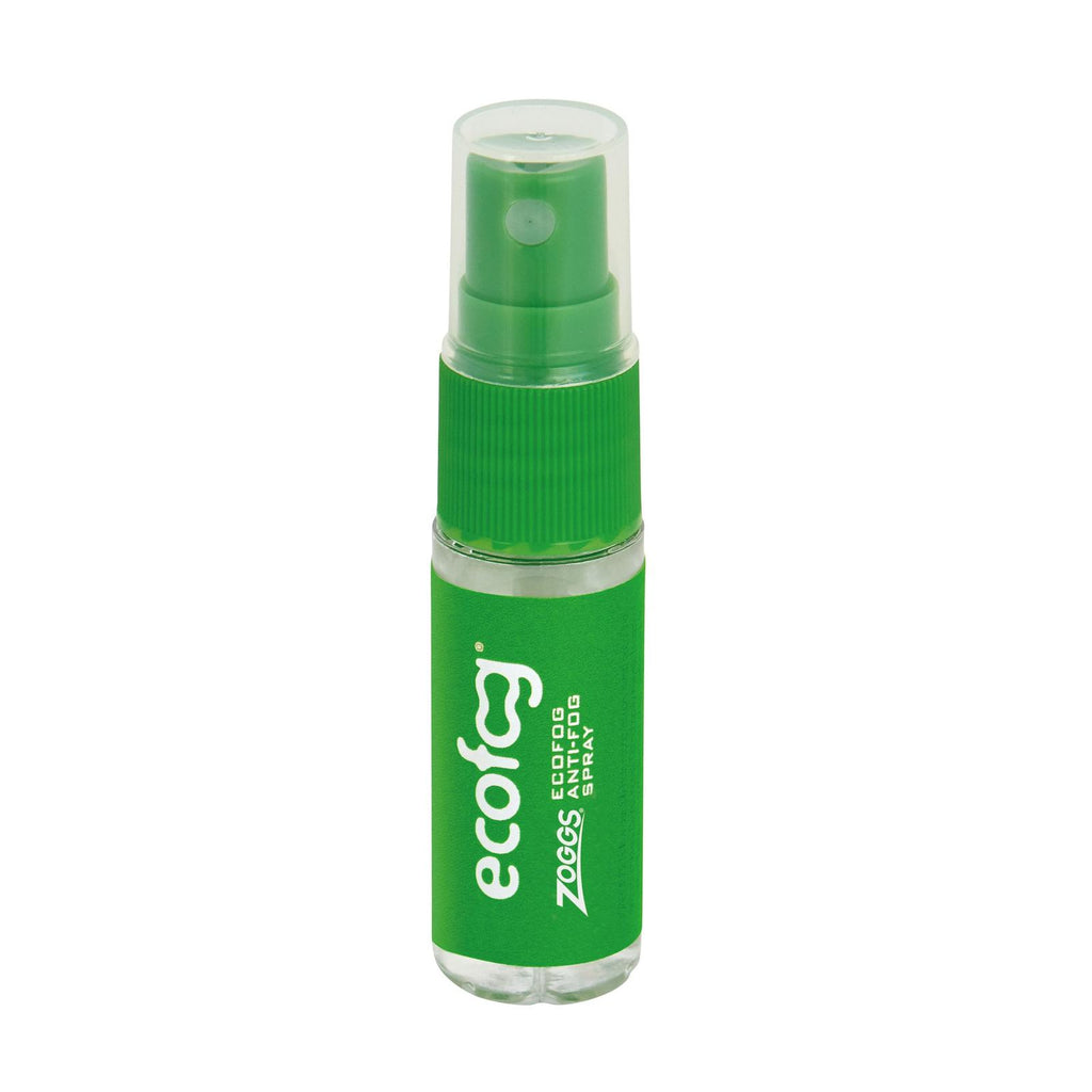 Antifog Ecofog Fogbuster Zoggs 465286
