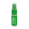 Antifog Ecofog Fogbuster Zoggs 465286