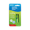 Antifog Ecofog Fogbuster Zoggs 465286