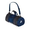 Tour Bag 45 Navy-Black Zoggs 465299NVBK