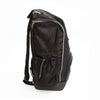 Backpack Planet R Pet 33 Black Zoggs 465306BKBK