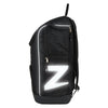 Backpack Planet R Pet 33 Black Zoggs 465306BKBK